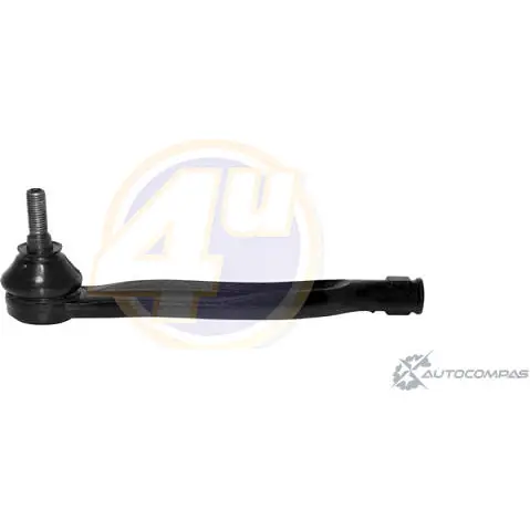 Рулевой наконечник 4U MR4SF 1 1422956771 NS-A-02092