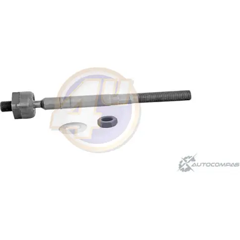 Рулевая тяга 4U NS-E-16547 I 1R2GFY 1422956865 VMTM2U