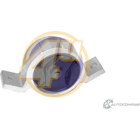 Подушка двигателя 4U NS-EM-00064 1422956886 ZIFD 3
