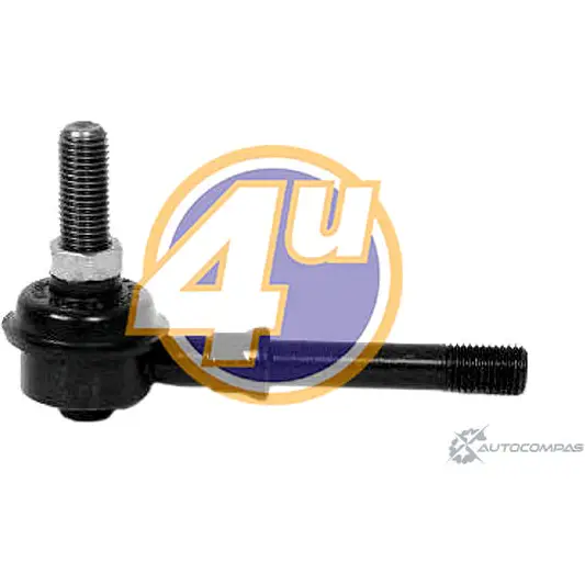 Стойка стабилизатора 4U 4404766 GAX6O U NS-F-05905 изображение 0