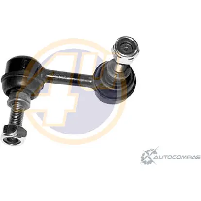 Стойка стабилизатора 4U SYE EV NS-F-09606 4404767 изображение 0