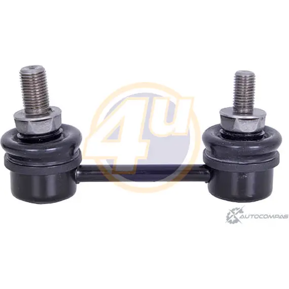 Стойка стабилизатора 4U MDX V0 NS-F-72229 1422956969 изображение 0