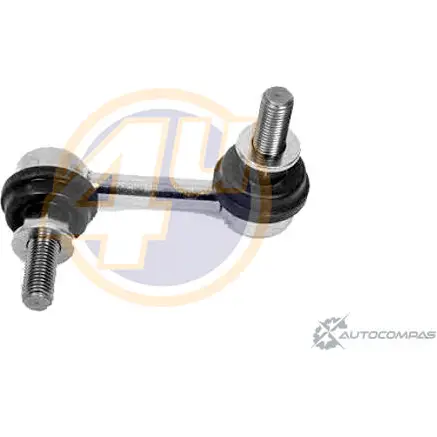Стойка стабилизатора 4U 4404786 4P RDZZ1 NS-F-79191 изображение 0