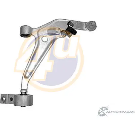 Рычаг подвески 4U 250CB 37 1422957025 NS-G-58981 изображение 0