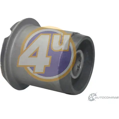 Сайлентблок 4U 1422957137 3XY9S7 5 NS-SB-00304
