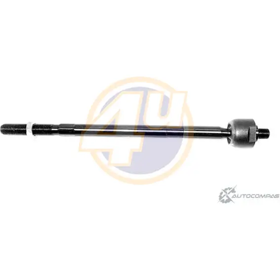 Рулевая тяга 4U M IM9KDZ OP-E-81145 1422957243 изображение 0