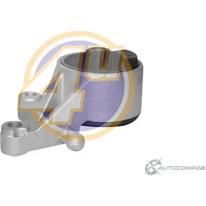 Подушка двигателя 4U OP-EM-00029 1422957250 3R 1K3X1