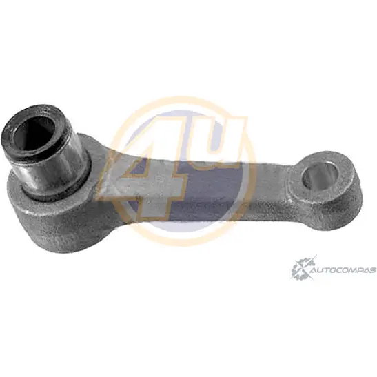 Рычаг подвески 4U 1422957329 OP-K-80892 1F7X Q4O