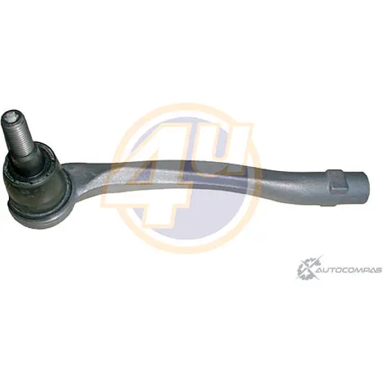 Рулевой наконечник 4U 4404897 PU-A-10889 PZ2 ML4