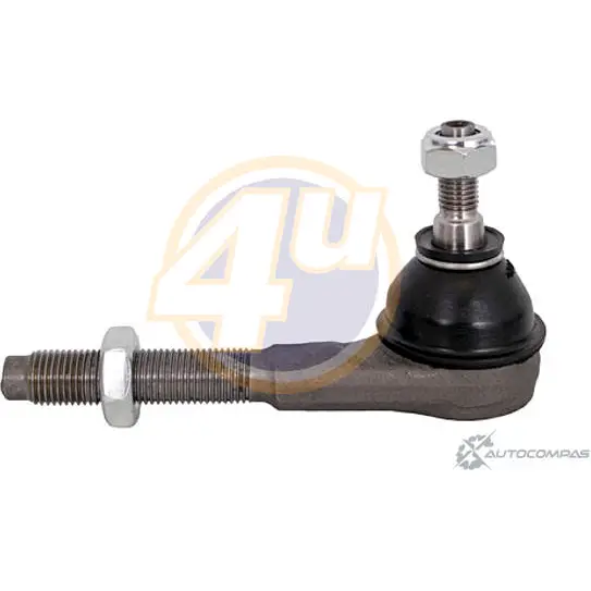 Рулевой наконечник 4U TZ1 V808 PU-A-18255 4404900 изображение 0