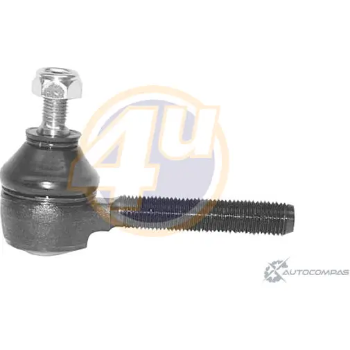 Рулевой наконечник 4U 1L HQ3 PU-A-30054 4404901