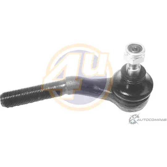 Рулевой наконечник 4U 4404909 PU-A-87454 S ECLQ