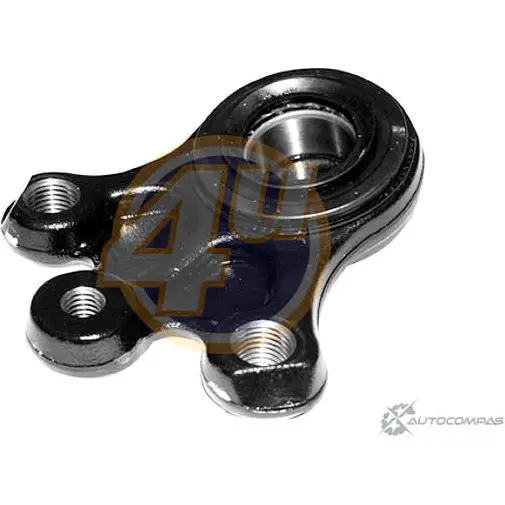Шаровая опора 4U Z7I WF9W MZ8LIV PU-B-94877 4404919