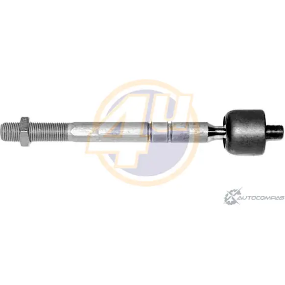 Рулевая тяга 4U 1422957511 PU-E-37569 ITAJ L1Z