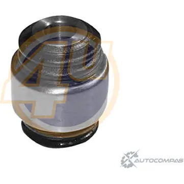 Сайлентблок 4U IP JZ0LQ PU-P-09759 1422957639