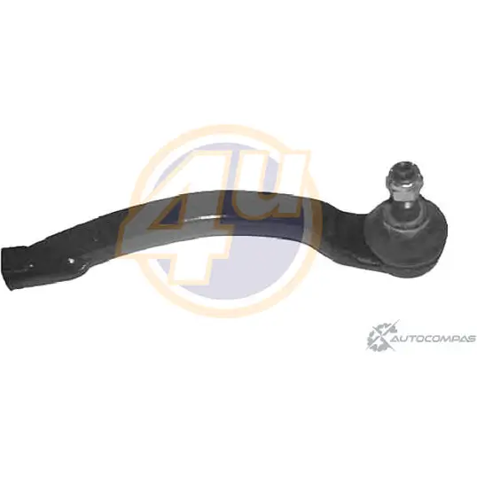 Рулевой наконечник 4U U 4SXX8C RN-A-00407 4404966 изображение 0