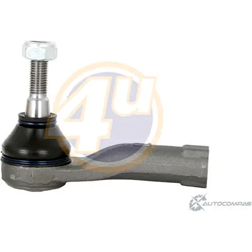 Рулевой наконечник 4U RN-A-46189 4404985 1LDE5 V
