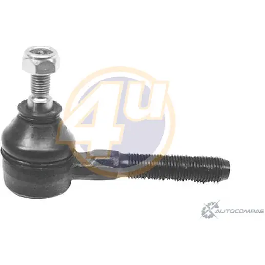 Рулевой наконечник 4U RN-A-50818 4404986 6W ZF8SY изображение 0