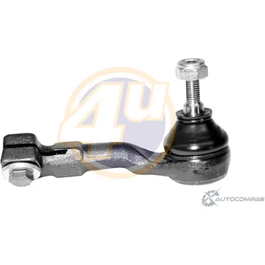 Рулевой наконечник 4U RN-A-70648 1422957715 BX 37KAX
