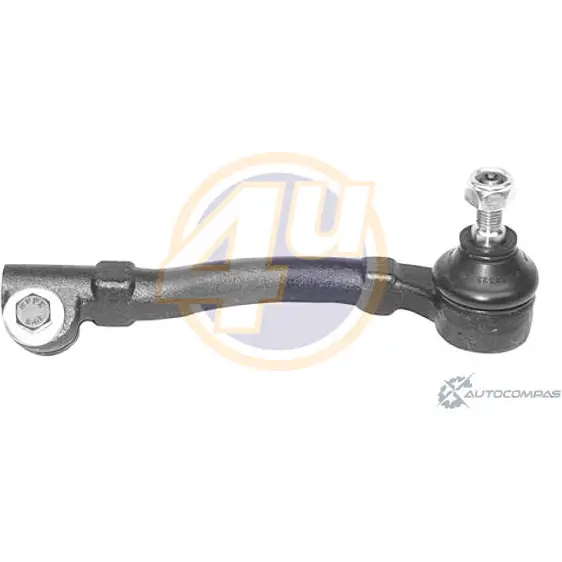 Рулевой наконечник 4U RN-A-98606 HS7R F 4404994