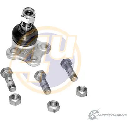 Шаровая опора 4U H4CCRS 4404998 RN-B-09786 536 16 изображение 0