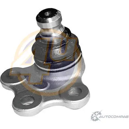 Шаровая опора 4U RN-B-39632 8KK HAW2 1422957727 изображение 0