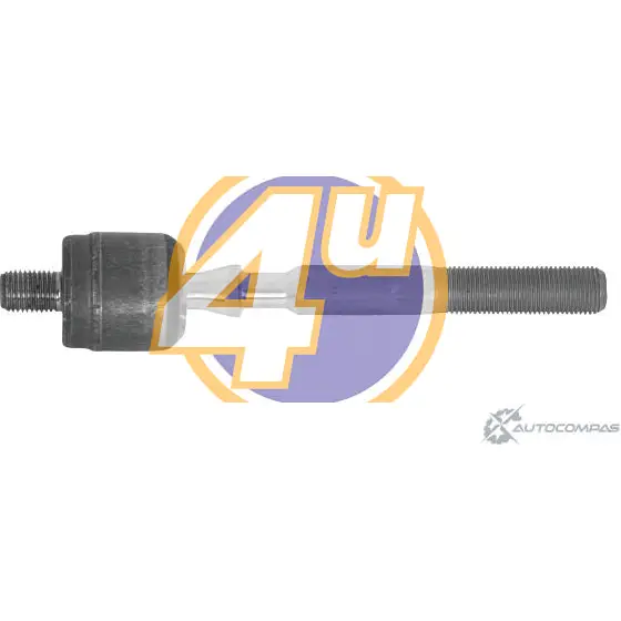 Рулевая тяга 4U JX JHL2N 1422957778 RN-E-15993