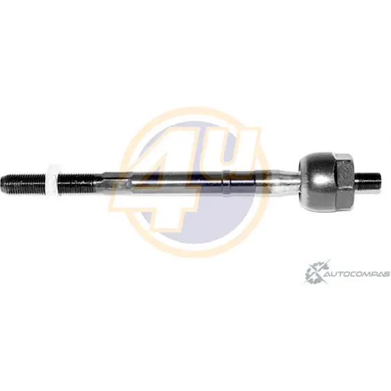 Рулевая тяга 4U RN-E-16362 JUC E2LX 4405013 изображение 0
