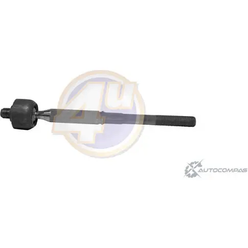 Рулевая тяга 4U 1422957780 RN-E-16570 TYZ8LZO PLIM Q1