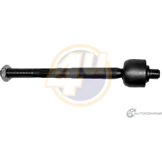 Рулевая тяга 4U PGOV PF 4405015 RN-E-25027