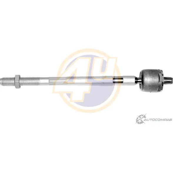 Рулевая тяга 4U 4405017 CX9K P4F RN-E-45759