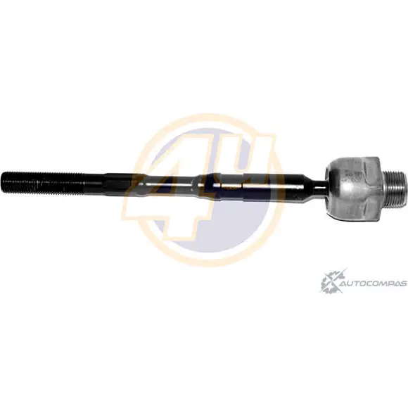 Рулевая тяга 4U 4405025 RN-E-84832 O2 G455C изображение 0