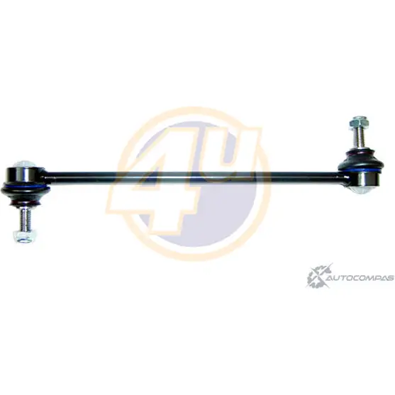 Стойка стабилизатора 4U RN-F-09585 W WJ8RH 4405028 изображение 0