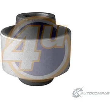 Сайлентблок 4U 1422957929 7G2K ZMA RN-P-11073