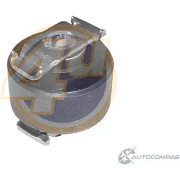 Сайлентблок 4U RN-P-47769 7 W9PPJ 1422957952