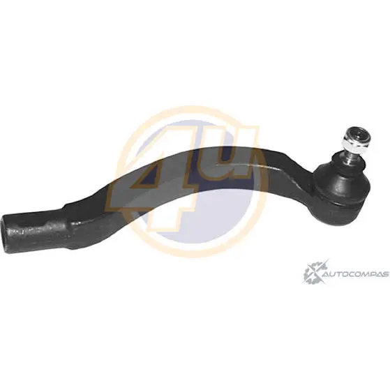 Рулевой наконечник 4U RV-A-61124 4405050 3Q44 DW