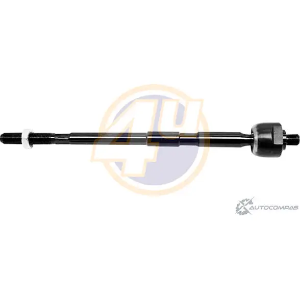 Рулевая тяга 4U RV-E-55982 4405054 OZZ SK