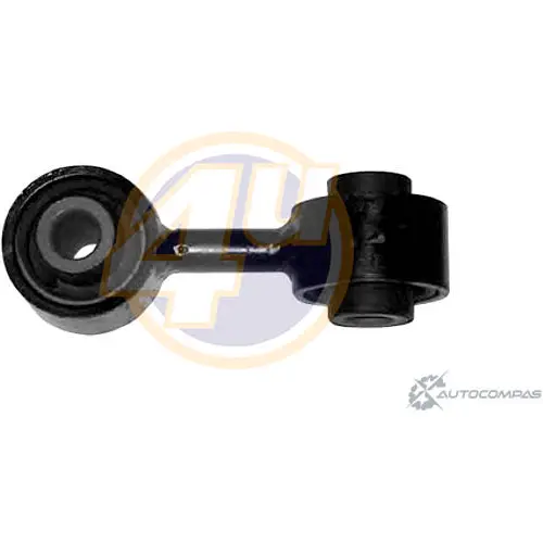 Стойка стабилизатора 4U RV-F-09824 2EG Z6 1422958016 изображение 0