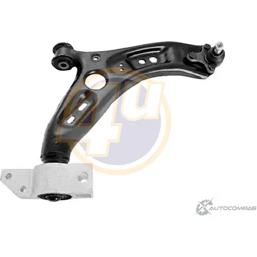 Рычаг подвески 4U K 32EAS7 1422958134 SE-G-11137