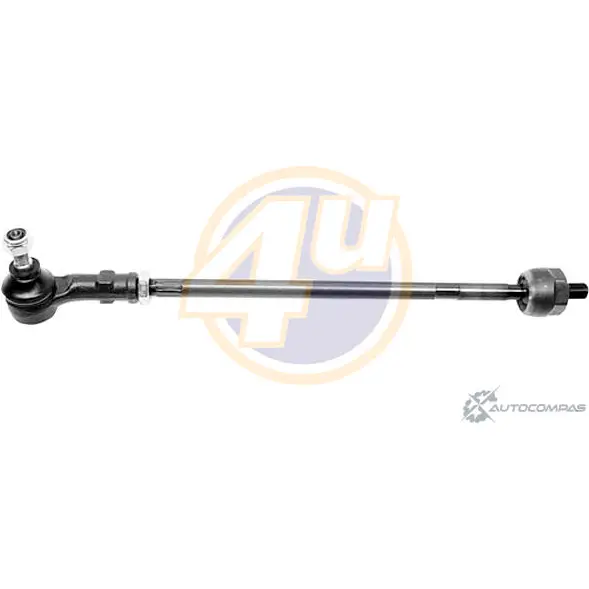 Рулевая тяга 4U SE-J-71228 N 7GMI2E BK5HZH 1422958161