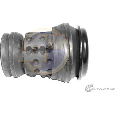 Подушка двигателя 4U SE-U-02327 1422958219 FTNUI 8 SGLB0
