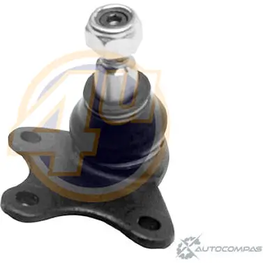 Шаровая опора 4U U KPVIFO 4405064 SK-B-57923
