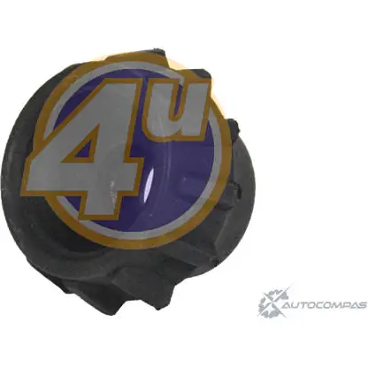 Опора стойки амортизатора 4U EQ8 CHQ1 1422958312 SS-000117
