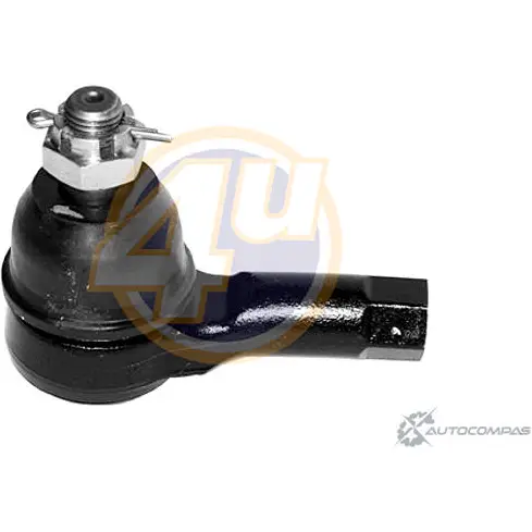 Рулевой наконечник 4U 1422958319 JCGOYJ N SS-A-22585 BLQ051 изображение 0