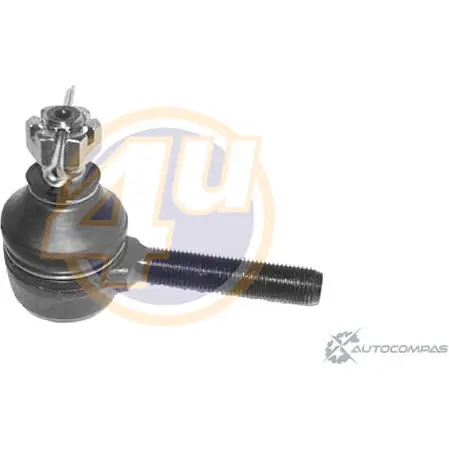 Рулевой наконечник 4U 273MLXS EUP0 Z SZ-A-32104 1422958416