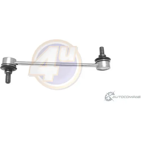 Стойка стабилизатора 4U SZ-F-01470 1422958449 Z3F5 WCC
