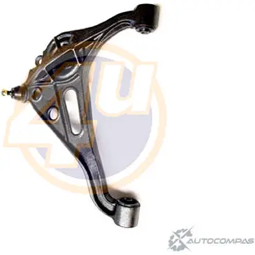 Рычаг подвески 4U 6 ULW8 SZ-G-27985 1422958470
