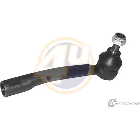 Рулевой наконечник 4U A5 890W 1422958500 TY-A-01744