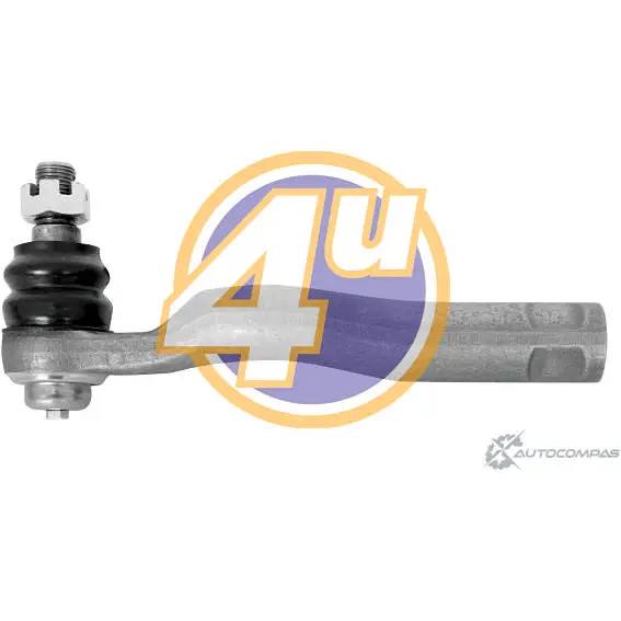 Рулевой наконечник 4U FC DY4T 1422958533 TY-A-16174