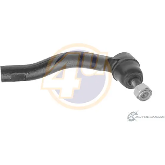 Рулевой наконечник 4U 1422958545 H V8GX TY-A-23642